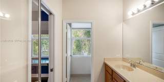 4025 Cascada Cir Gallery 18