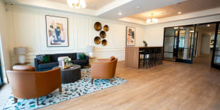 Hendricks Apartments Gallery 2
