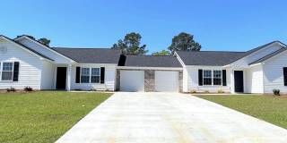 124 Callaway Crescent Gallery 1