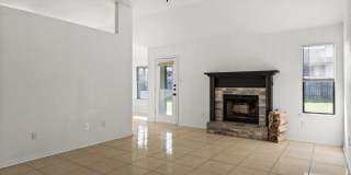 4803 Topsey Drive Gallery 3