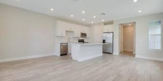 1875 SE Ocean Cove Way Gallery 14
