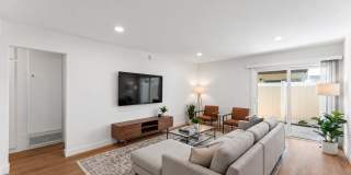 16661 Bartlett Lane 16661 Bartlett Lane Gallery 1
