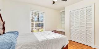 4113 Lassiter Mill Road Gallery 20
