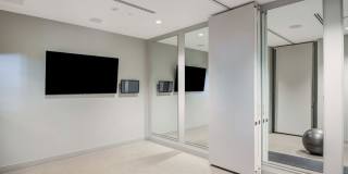 Beckert's Park Gallery 22