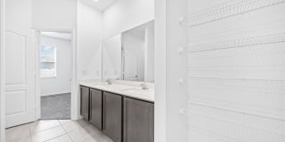 Available Now $ bedroom 2 bath home Gallery 21