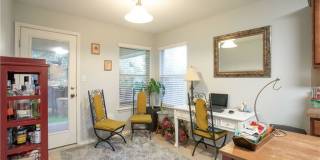 11005 Short Springs Drive Gallery 9