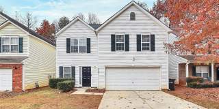 3128 Reid Brook Lane Gallery 1