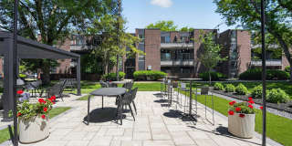Eagle Rock Apts & Townhomes at Brighton Gallery 11