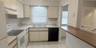 1025 Carolina Road - . Gallery 7