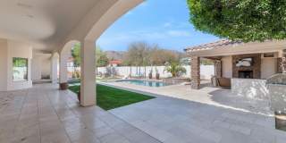 3324 E. Suncrest Ct, Phoenix, AZ 85044 Gallery 30