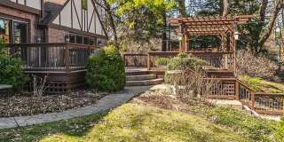 Large 5BR/3.5 Bath in Elm Heights. Available Now! Gallery 7