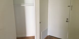 26701 Quail Creek Gallery 1