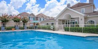 Town Park Townhomes Gallery 13