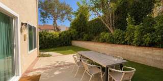 12245 Shady Hollow Ln Gallery 28