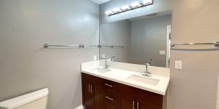 Stunning Mission Hills Home! Gallery 19