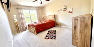 20314 Noble Oak Place - 1 Gallery 15