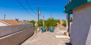 833 Paso Dr Gallery 35