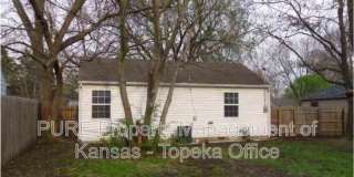 2333 SW Moundview Drive Gallery 11