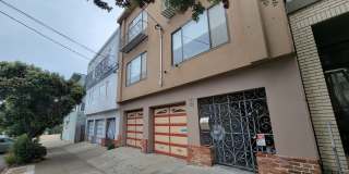 1232 Vicente St Gallery 22