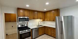 4617 LANGFORD LANE Gallery 4