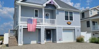 387 Kingfisher Road Gallery 1