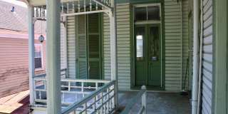 2 bed / 1.5 bath on Rutledge St. Gallery 14