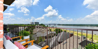 The Tennessee Brewery Gallery 3