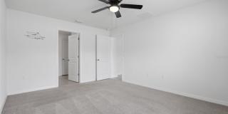 9295 Van Allen Way Gallery 23