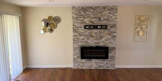 33827 Mint Court Gallery 1