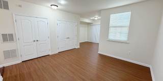 23008 MEADOW MIST Road Gallery 8