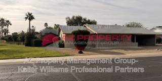 10831 W Deanne Dr Gallery 2