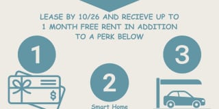 Landmark at Tanasbourne Gallery 41