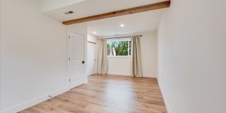 3bd/2ba Bothell Home Gallery 18