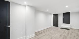 1204 TRENTON Place SE Gallery 14