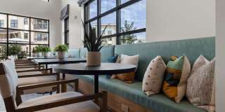 The Range On Oleander Gallery 4