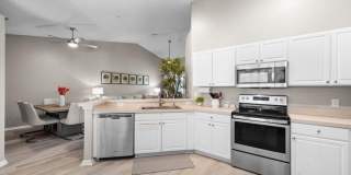 10135 Colonial Country Club Blvd unit: 1208 Gallery 5