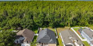 3/2 Beautiful Meadow Pointe Home Gallery 36