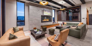 Olivean Apartments Gallery 1