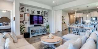 1519 Sheridyn Lane Gallery 5