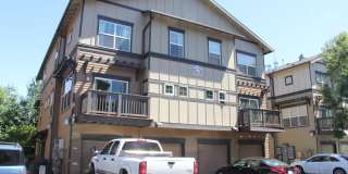2 Bed, 2.5 Bath Townhome at Woodhaven Crossing in Sherwood Gallery 1