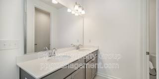 9213 Widden Way Gallery 18