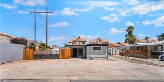 5402 Tahoe Drive Gallery 2