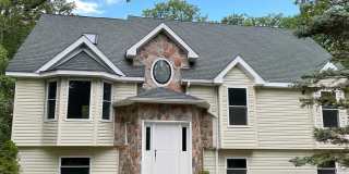 2193 Lake Drive Gallery 1
