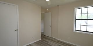 2820 Kirkwood Circle Gallery 12