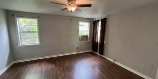 293 Post Avenue Gallery 5