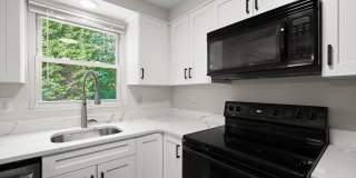 5435 THE BRIDLE Path Gallery 11