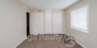 3388 Mcgehee Rd Gallery 18