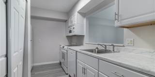 7410 Lake Breeze Drive Gallery 5
