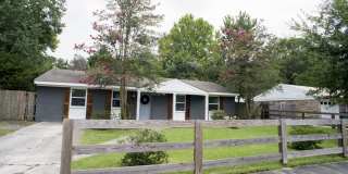 109 Walnut St. Gallery 1