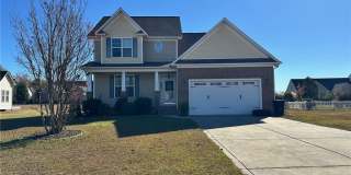 3912 Barclay Way Gallery 1